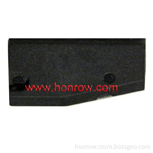 ID4D61 (T19)Transponder Chip for Mitsubishi car key clone chip